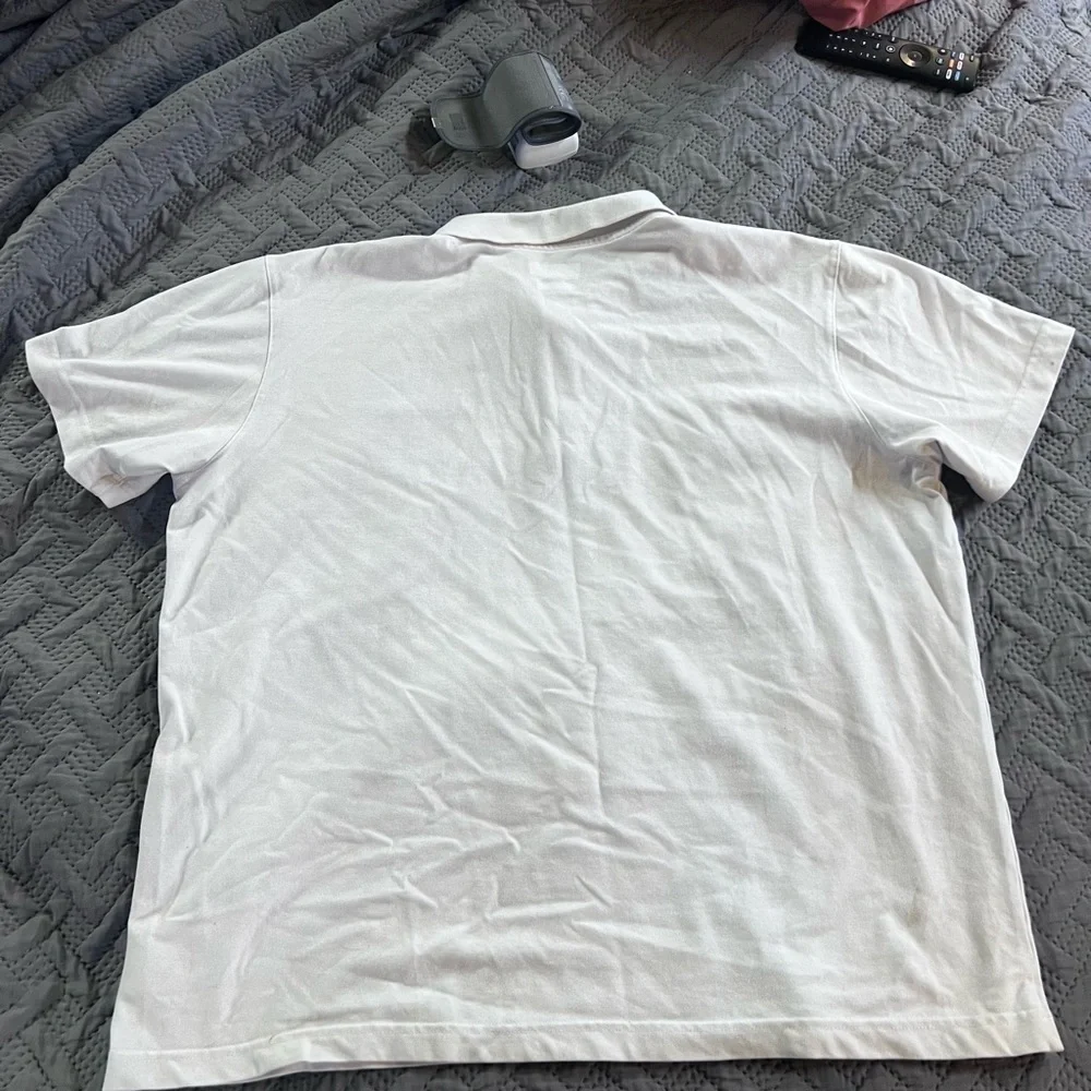 Columbia Shirt​​​​